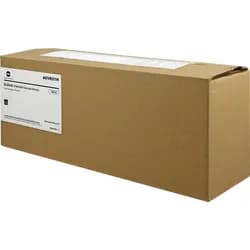 Konica Minolta Toner TNP-44 A6VK01H schwarz