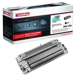 Edding Toner ersetzt Brother »TN-326BK« schwarz