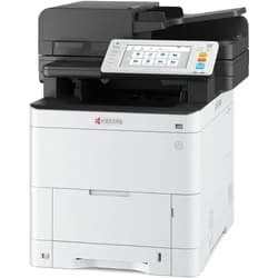 KYOCERA Faxgerät