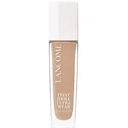 Teint Idole Ultra Wear Care & Glow