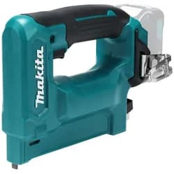 Makita Akku-Tacker ST113DZ