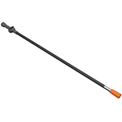 Cleansystem Handle M