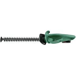 Bosch EasyHedgeCut 18-45 Akku-Heckenschere