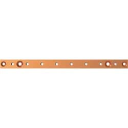 Striebel&John Innenausbau Modul ZX1211
