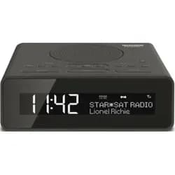 DigitRadio 51
