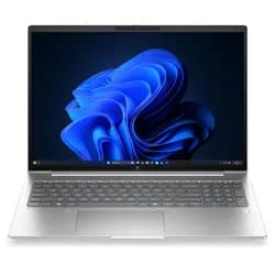 HP ProBook 4 G2a 16 AI AMD Ryzen™ 7 250 Notebook 40,6 cm (16")