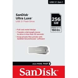 Sandisk USB-Stick