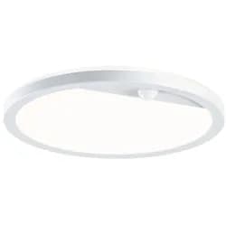 Paulmann, Gartenbeleuchtung, Seawater Panel Lamina (1150 lm, IP44)
