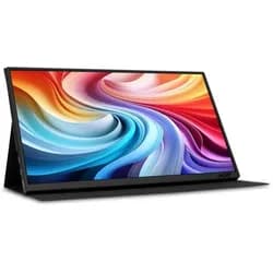 Acer PM161QT TFT-Monitor