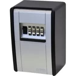 ABUS KeyGarage KeyGarage 787 BIG
