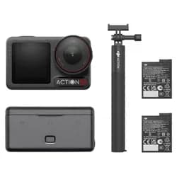DJI Action Cam