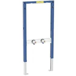 Geberit Duofix Element f. Dusche und BW 111740002