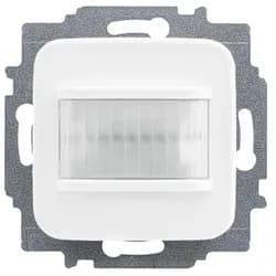 Busch-Jaeger Bewegungsmelder 6225/1.0-214