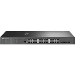 TP-Link TL-SG3428