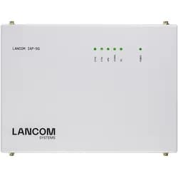 LANCOM IAP-5G (EU)