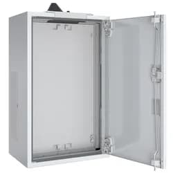 ABN Anschlußgehäuse ABNRA103C06