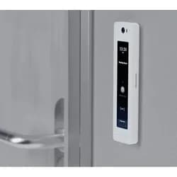 Z Ubiquiti UA-G2-Pro