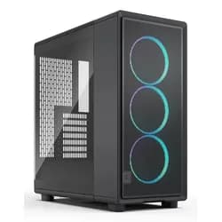 Fractal Design PC-Gehäuse
