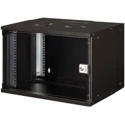 DIGITUS Wandgehäuse SOHO PRO DN-49203