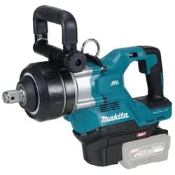 Makita Akku-Schlagschrauber