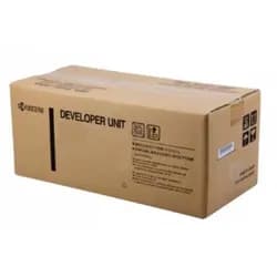 Kyocera DV-1150 Entwickler-Kit