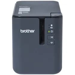 Brother P-touch P 950 NW