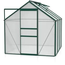 Vitavia Venus 3800 HKP 6mm, grün