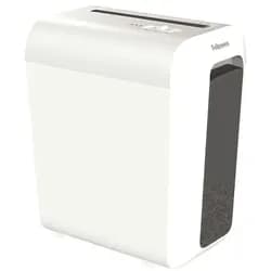 FELLOWES Aktenvernichter