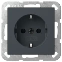 Gira Steckdose SH 445328