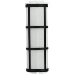BWT Filterelement zu E 1 - (2er Pack)