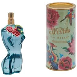 La Belle Paradise Garden Eau de Parfum