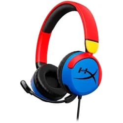 HyperX Cloud Mini Gaming-Headset