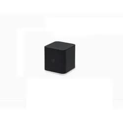 UBIQUITI airMAX airCube ISP