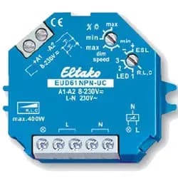Eltako, Aktor, Dimmer (Dimmaktor)