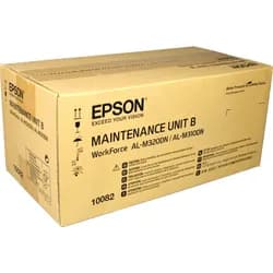Epson C13S110082 Wartungskit
