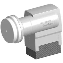 Euroline KEL 444