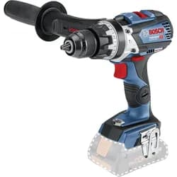 Bosch GSB 18V-110 C.L-Boxx. solo