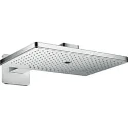 HG Kopfbr. SHOWERSOLUTIONS 460/300 3jet