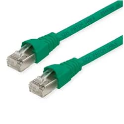 Telegärtner Patchkabel S/FTP 6A 100008463
