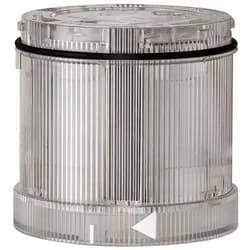 Werma LED-Dauerlichtelement 64440075