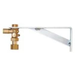 Vaillant Wandhalter 0020173592