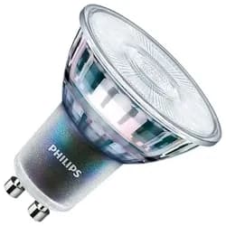 Philips Lighting LED-Reflektorlampe MLEDspotEx #70759300