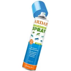 Ardap Repell Ungezieferspr