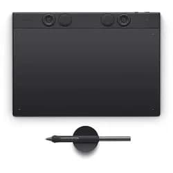 Wacom Eingabestift