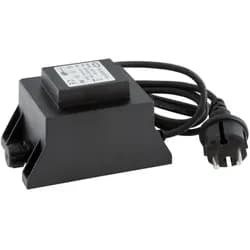 EVN Lichttechnik Trafo ABT 105