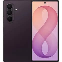 Galaxy Z Fold8 Ultra 512GB/12GB - Violet Shadow