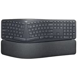 Logitech Tastatur