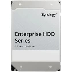 Synology HDD-Festplatte