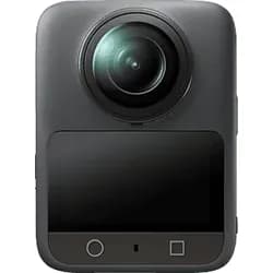DJI Action Cam