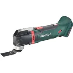 Metabo Akku-Multitool MT 18 LTX